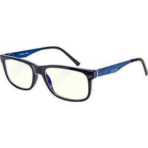 Blue Light Block Computer Glasses