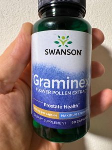 Graminex