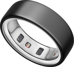 Oura Ring 4