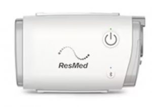 Resmed AirMini Travel CPAP