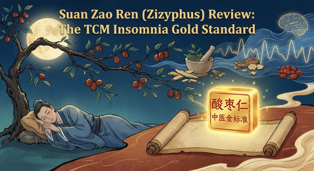Suan-zao-ren-Zizyphus