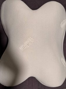 Tempur Ombracio Pillow