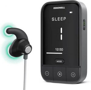 Zenowell Vita/Luna
